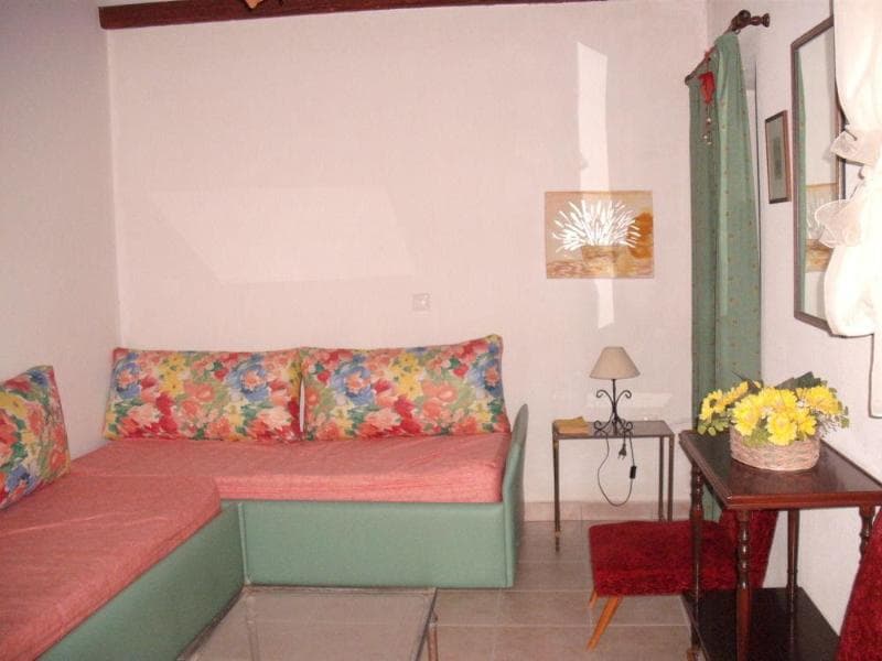 Forestata Village photo 1