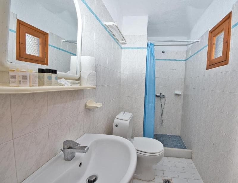 Caldera View Resort - Adults Only photo 1