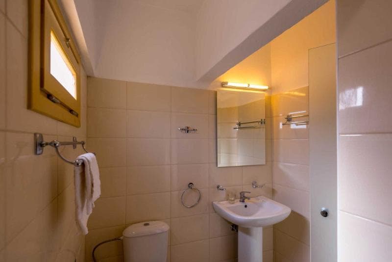 Caldera View Resort - Adults Only 2