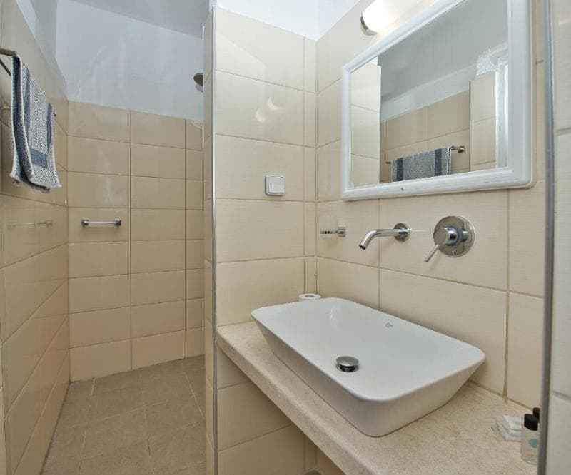 Caldera View Resort - Adults Only 5