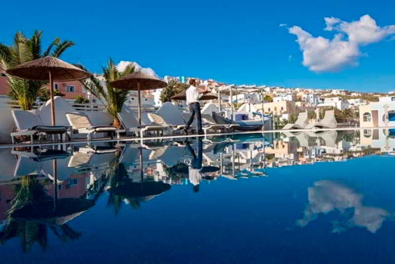 Callia Retreat Adults Only 4