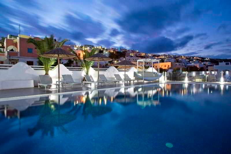 Callia Retreat Adults Only 3