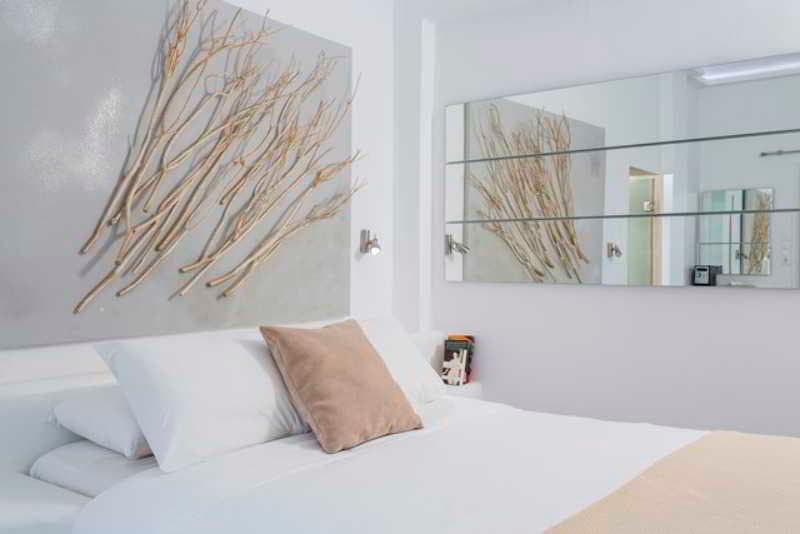 Callia Retreat Adults Only 5
