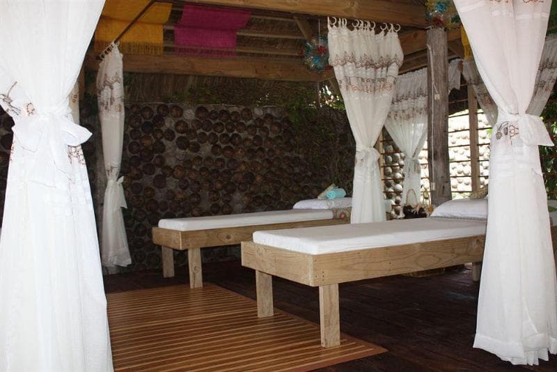 Bohol Bee Farm 3