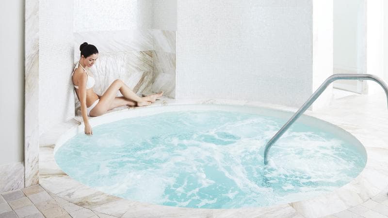 Four Seasons Resort Palm Beach 5