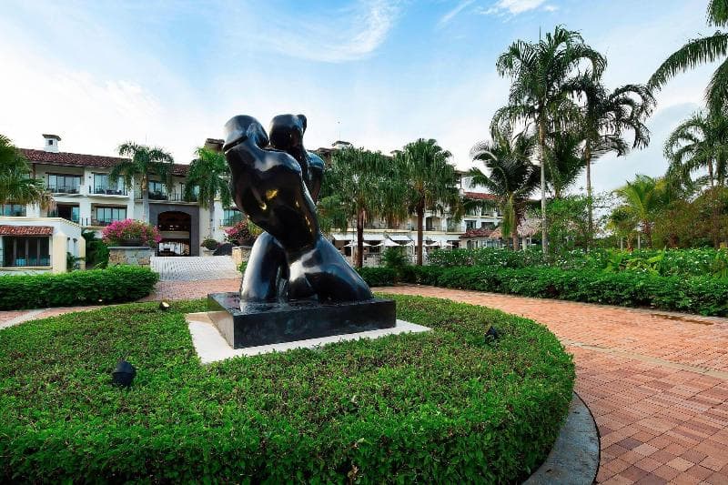 The Buenaventura Golf & Beach Resort Panama, Autograph Collection 5