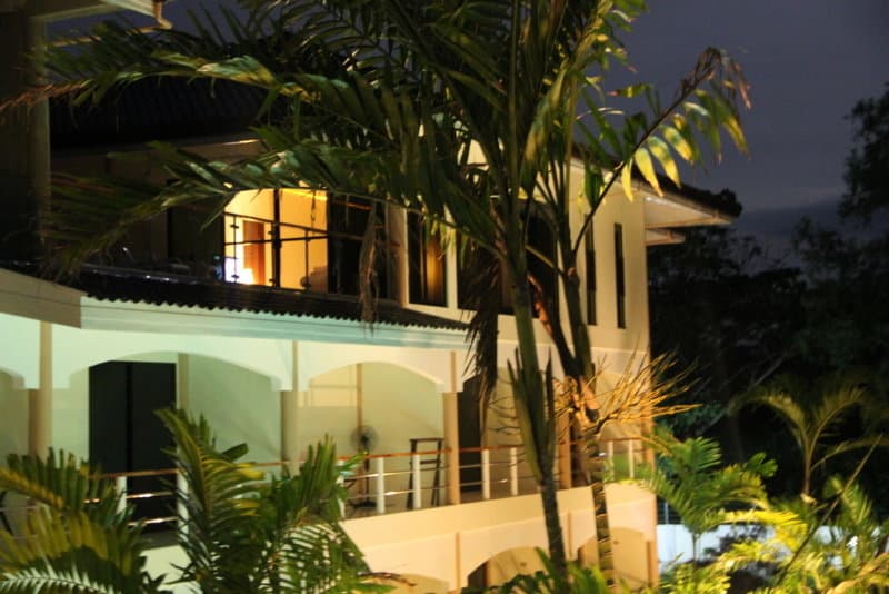 Alona Northland Resort photo 1