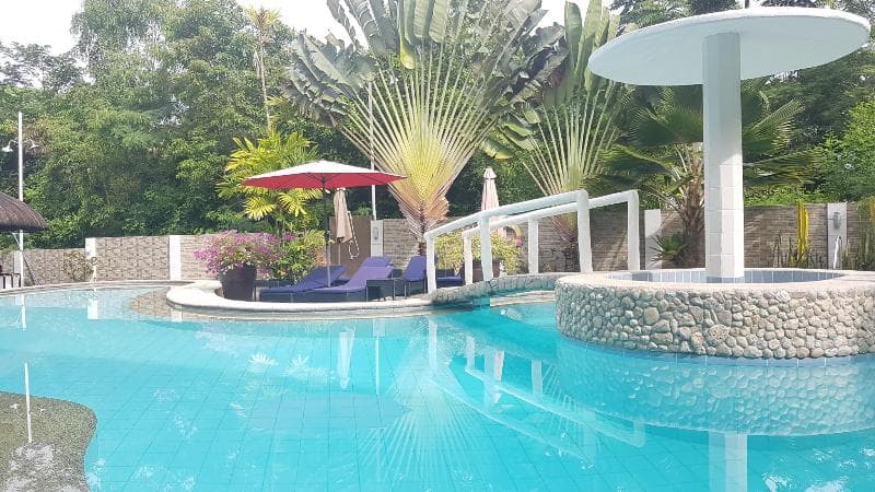 Alona Northland Resort 3