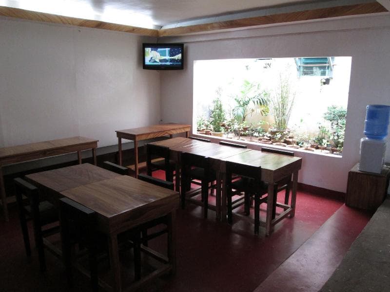 La Bella Casa De Boracay 3