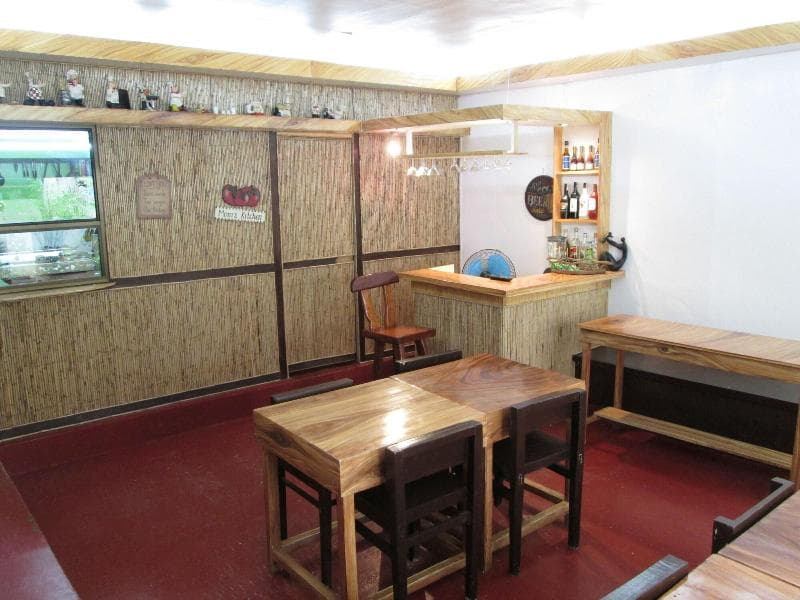 La Bella Casa De Boracay 4