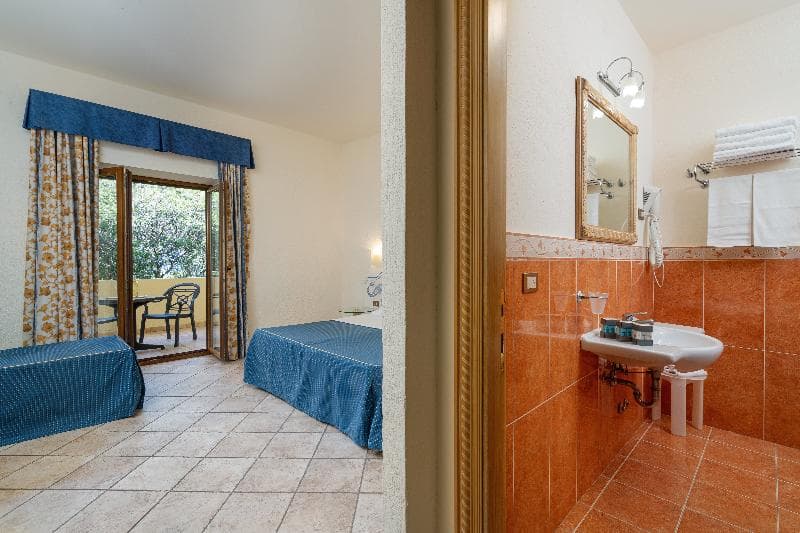 Palmasera 2