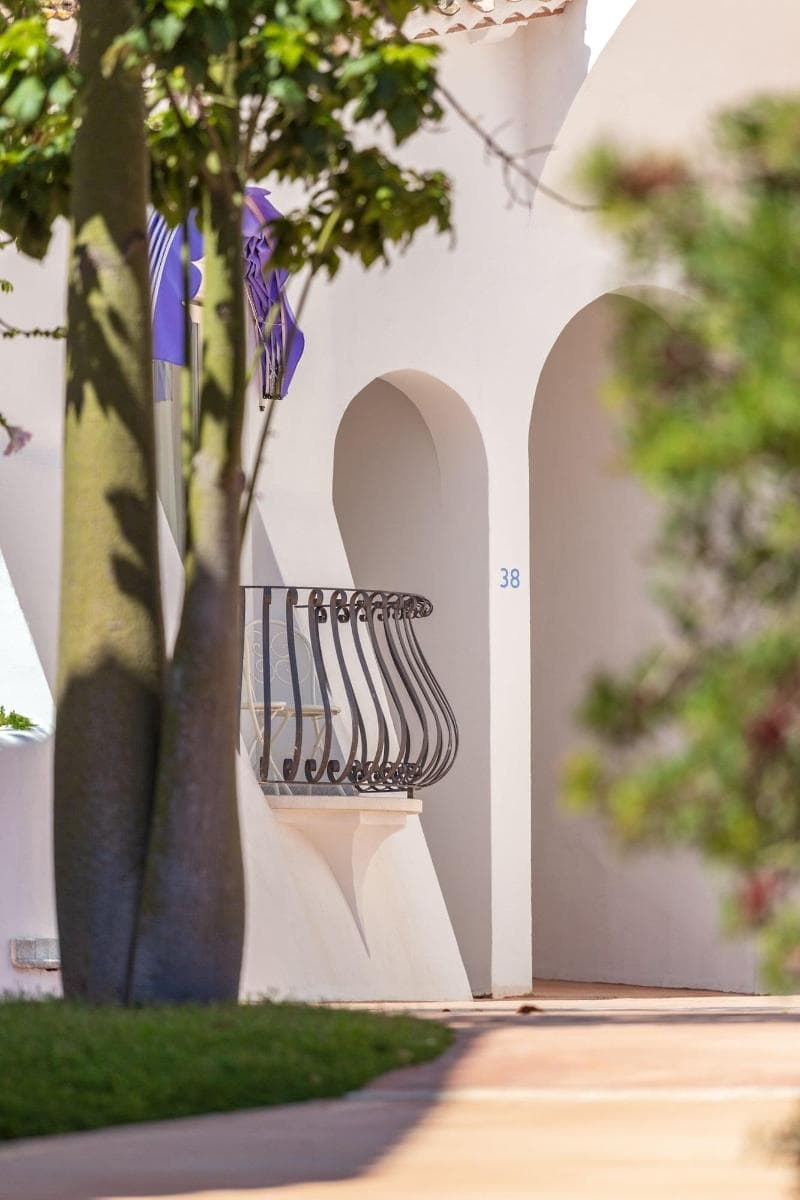 Hotel Corte Bianca, Bovi's Hotels - Adults Only photo 1