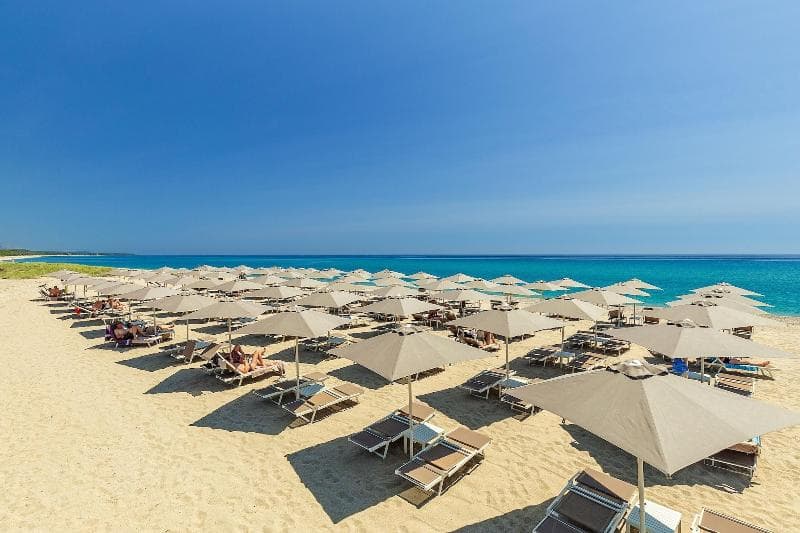 Hotel Corte Bianca, Bovi's Hotels - Adults Only 3