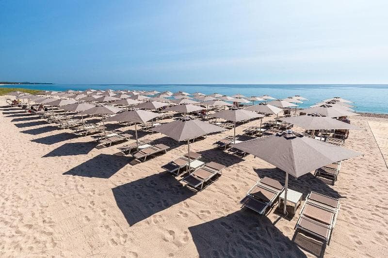 Hotel Corte Bianca, Bovi's Hotels - Adults Only 4