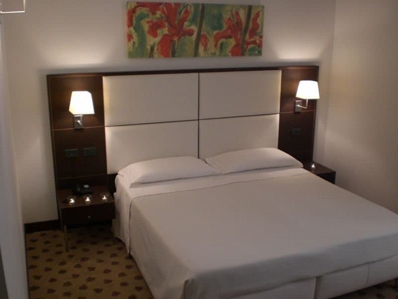 Gallery Hotel Recanati 3