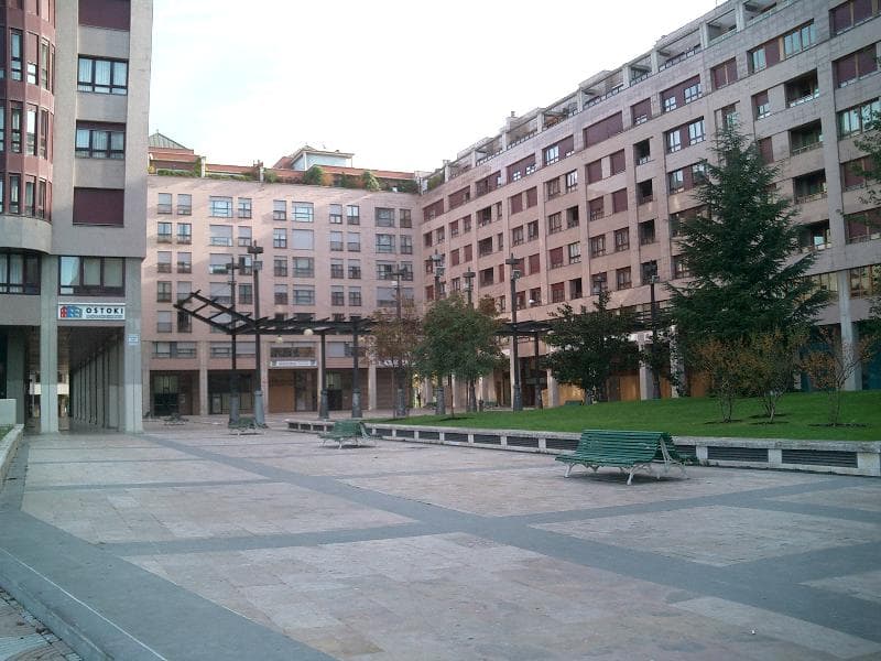 Apartamentos Gestion de Alojamientos 3
