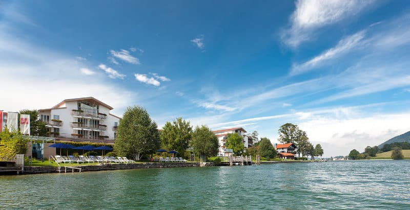 Althoff Seehotel Überfahrt 4