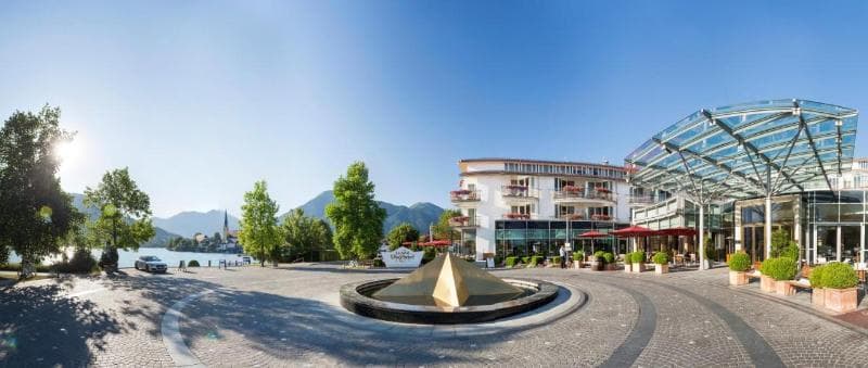 Althoff Seehotel Überfahrt 3