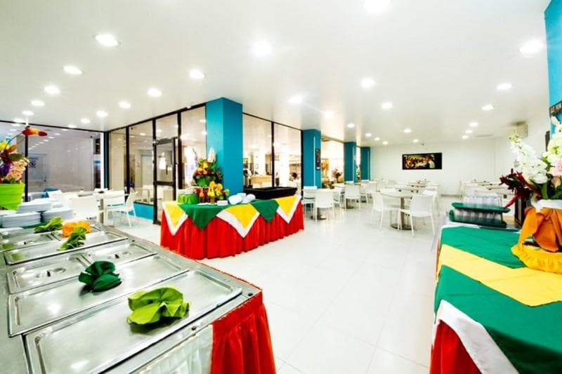 Verde Mar photo 1