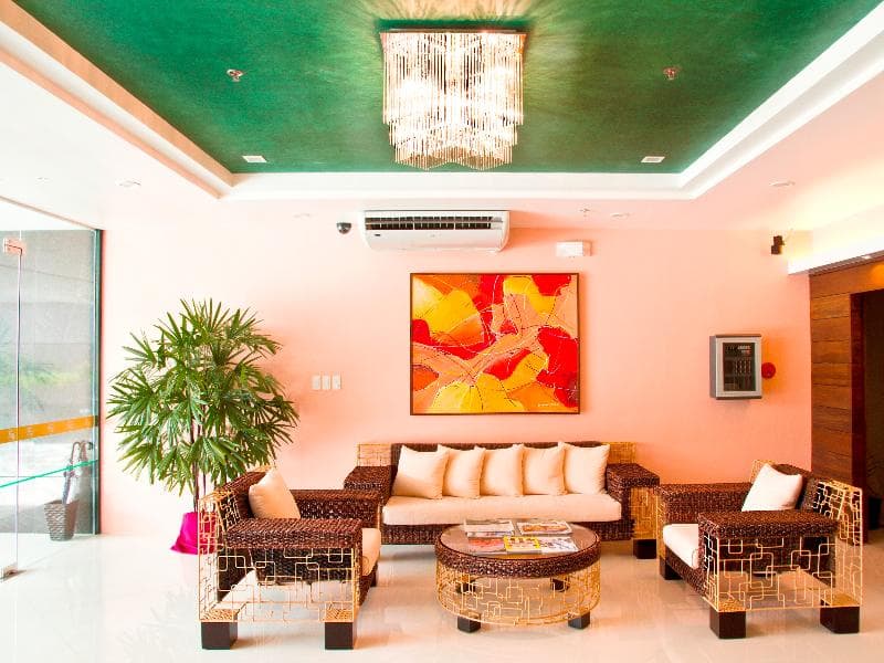 Allure Hotel And Suites photo 1