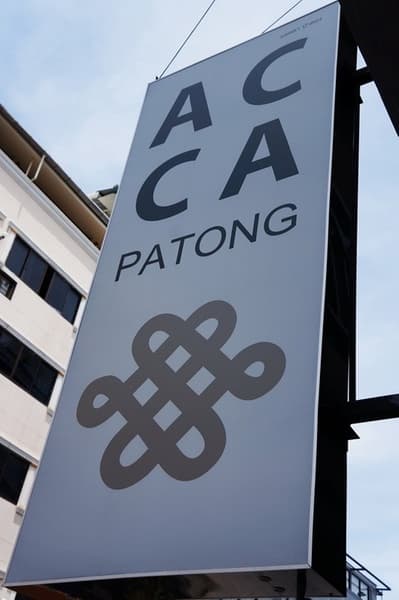 Acca Patong 2