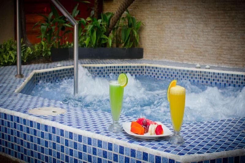 Wyndham Garden Guayaquil photo 1