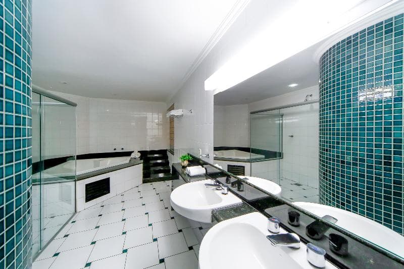 Grand Hotel Royal 3