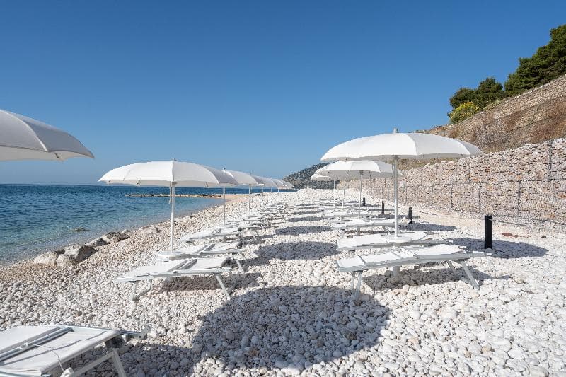 La Locanda del Carrubo 2