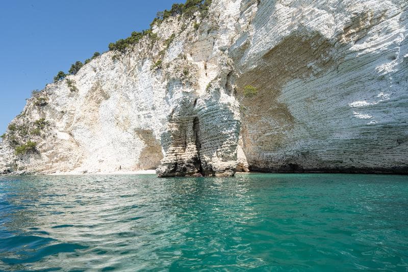 La Locanda del Carrubo 3
