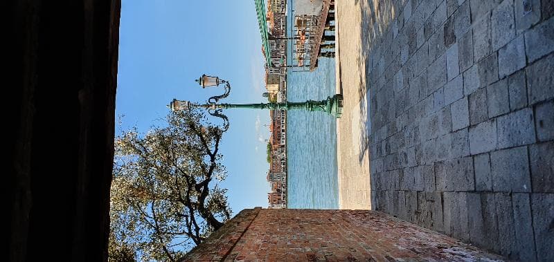 Ca' Sant'Angelo 2