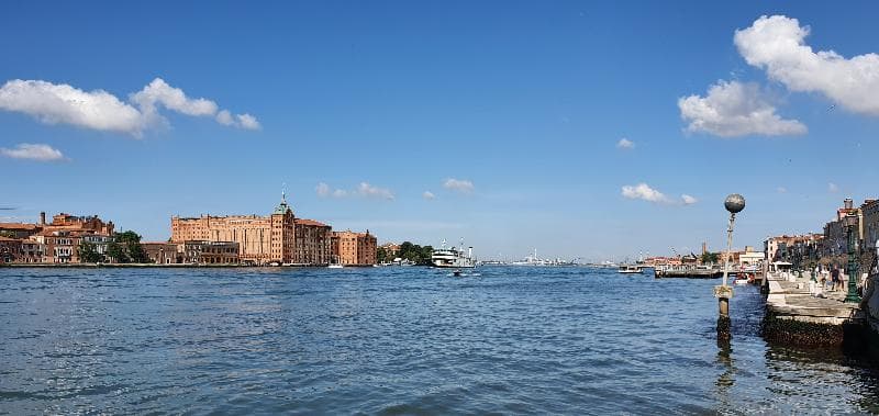 Ca' Sant'Angelo 3