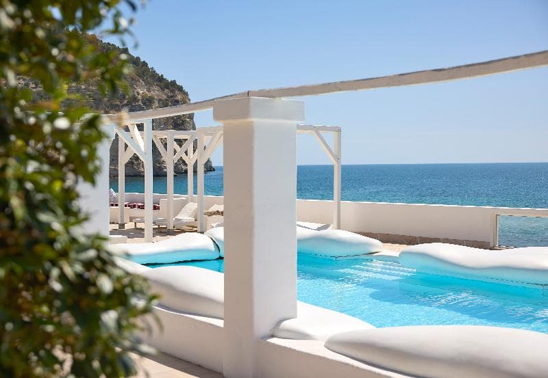 La Casa e Il Mare 3