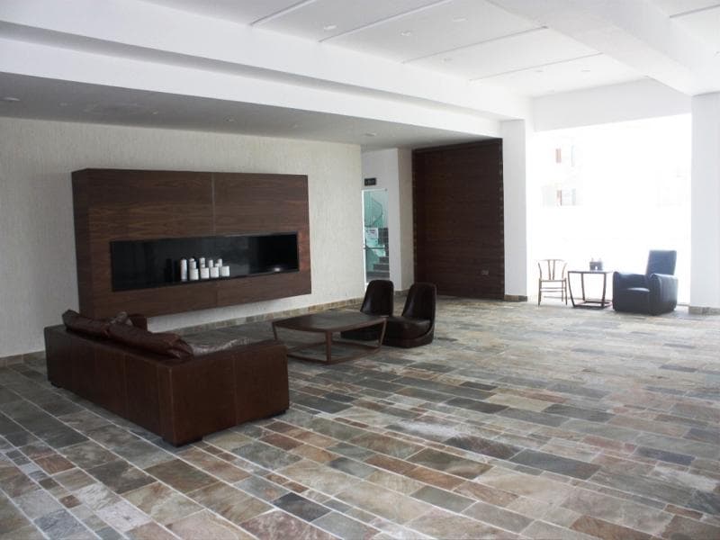 Amphora Hotel & Suites 4
