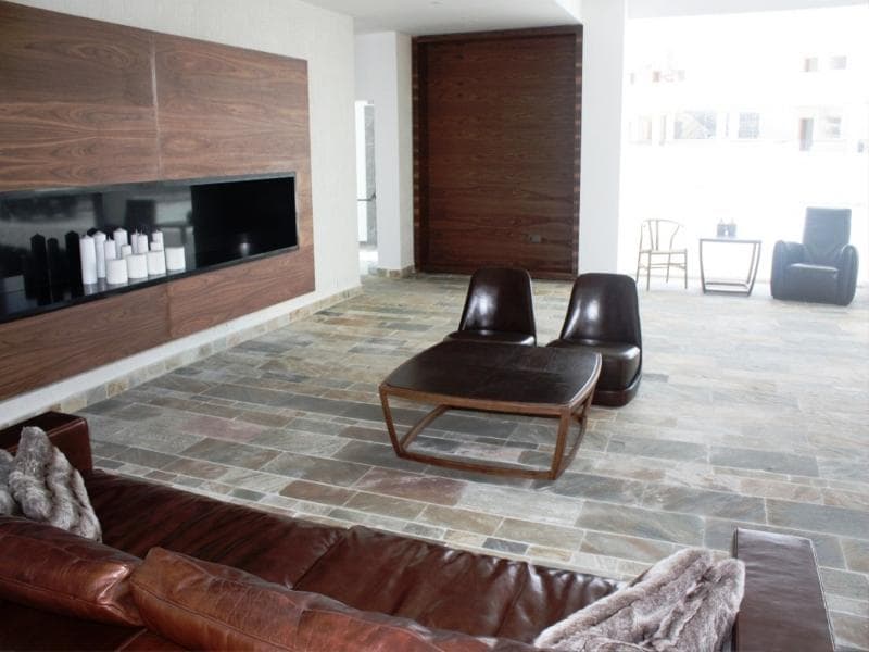 Amphora Hotel & Suites 5