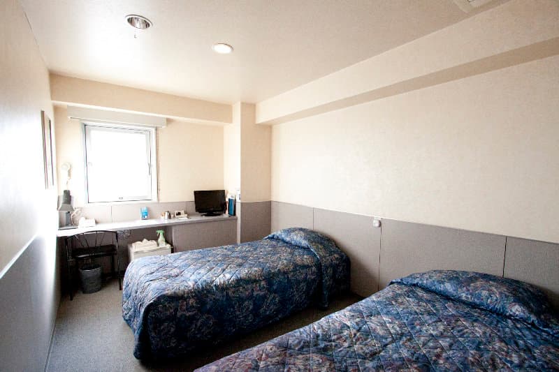 Riverside Hotel photo 1