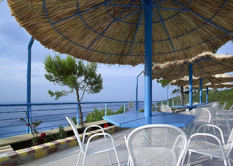 Xenia Residence 4