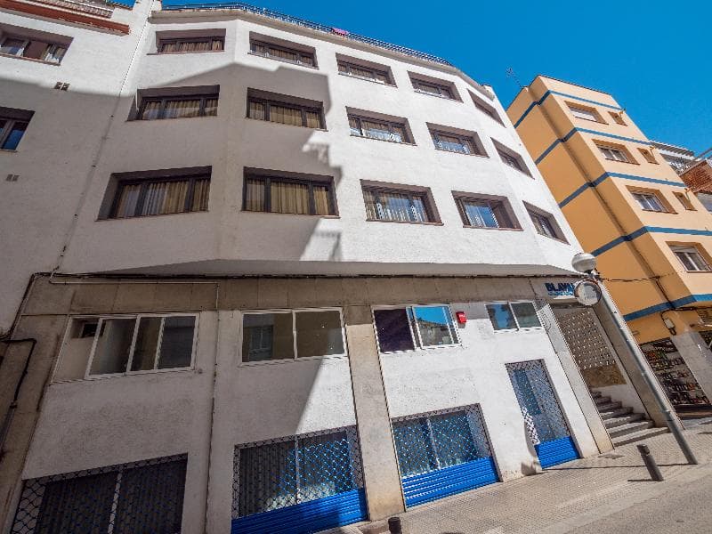 Apartaments AR Blavamar-San Marcos main