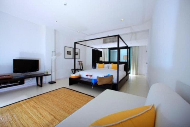 Montigo Resorts Nongsa 4