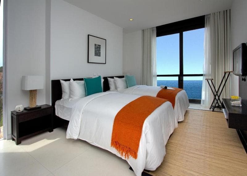 Montigo Resorts Nongsa 5