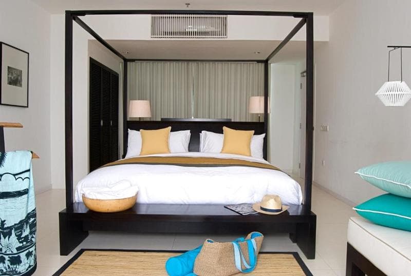 Montigo Resorts Nongsa 2