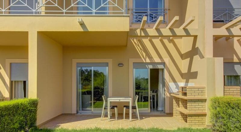 Pinheiros da Balaia Villas 2