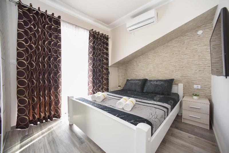 D&D Apartments Tivat 3