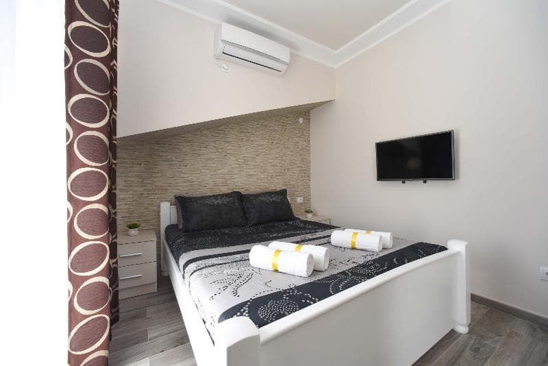 D&D Apartments Tivat 4