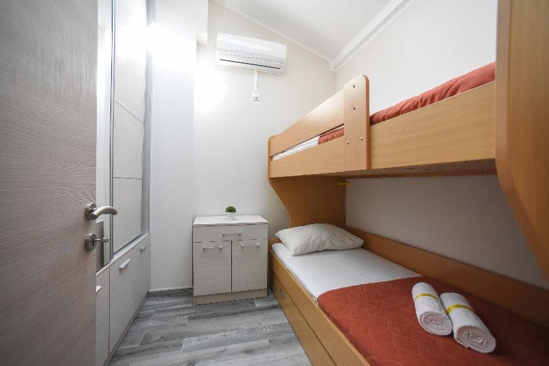 D&D Apartments Tivat 5
