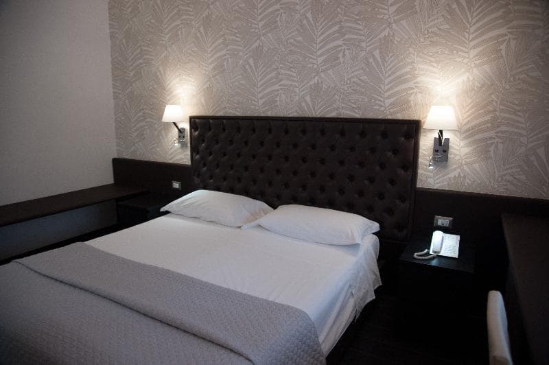 Viva Hotel Avellino photo 1