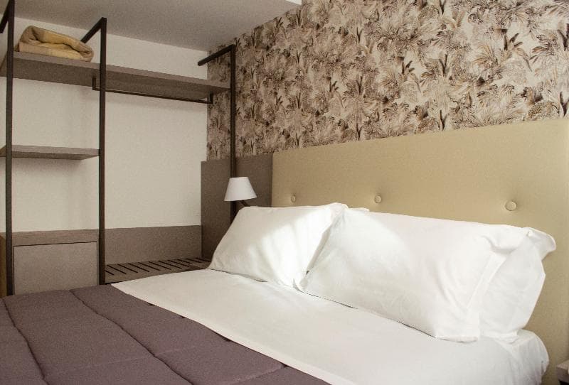 Viva Hotel Avellino 2