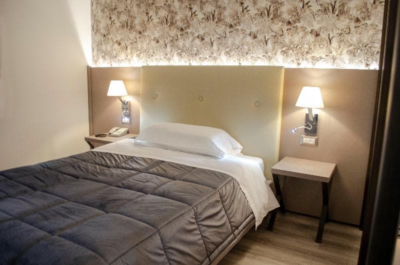Viva Hotel Avellino 3