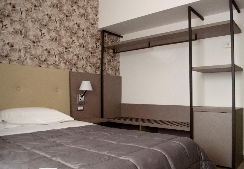 Viva Hotel Avellino 4
