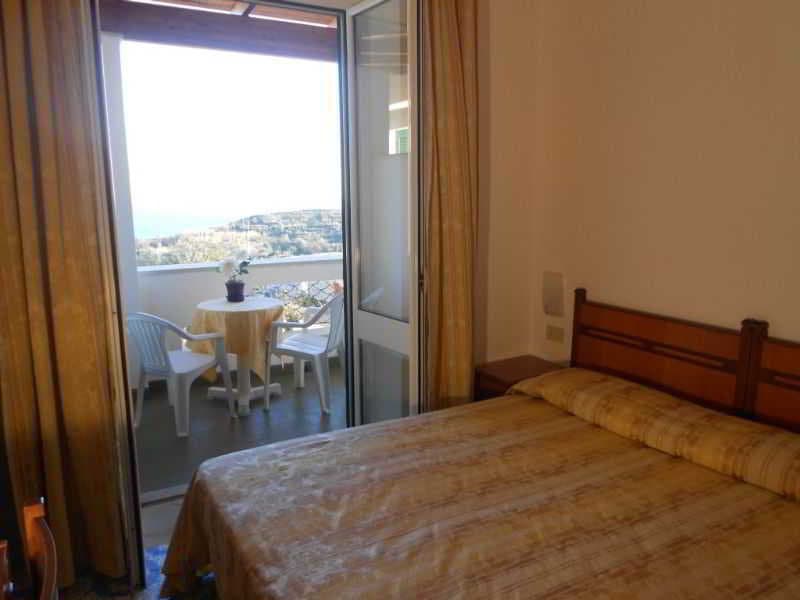Hotel Al Bosco 5