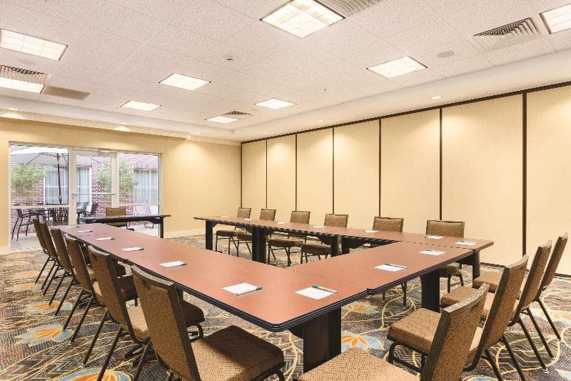 Homewood Suites by Hilton Atlanta Airport North, GA photo 1